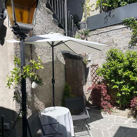 Il Borghetto Di Tornoアパートメント エクステリア 写真