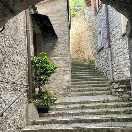 Il Borghetto Di Tornoアパートメント エクステリア 写真