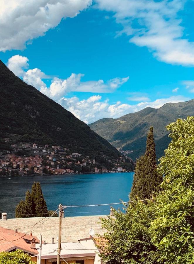 Il Borghetto Di Tornoアパートメント エクステリア 写真