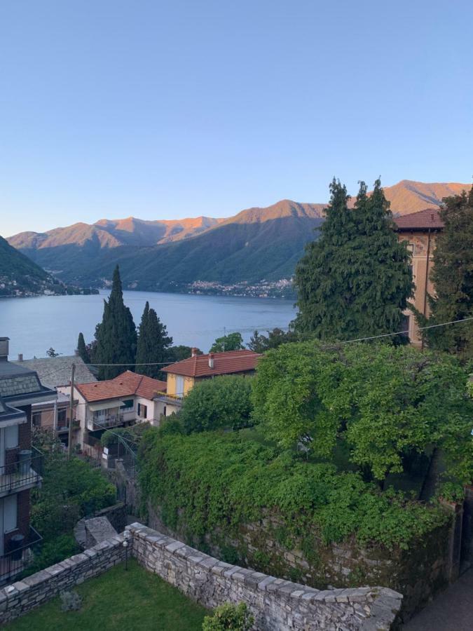 Il Borghetto Di Tornoアパートメント エクステリア 写真